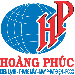 TRƯỞNG BAN ĐIỀU HÀNH CÔNG TRÌNH