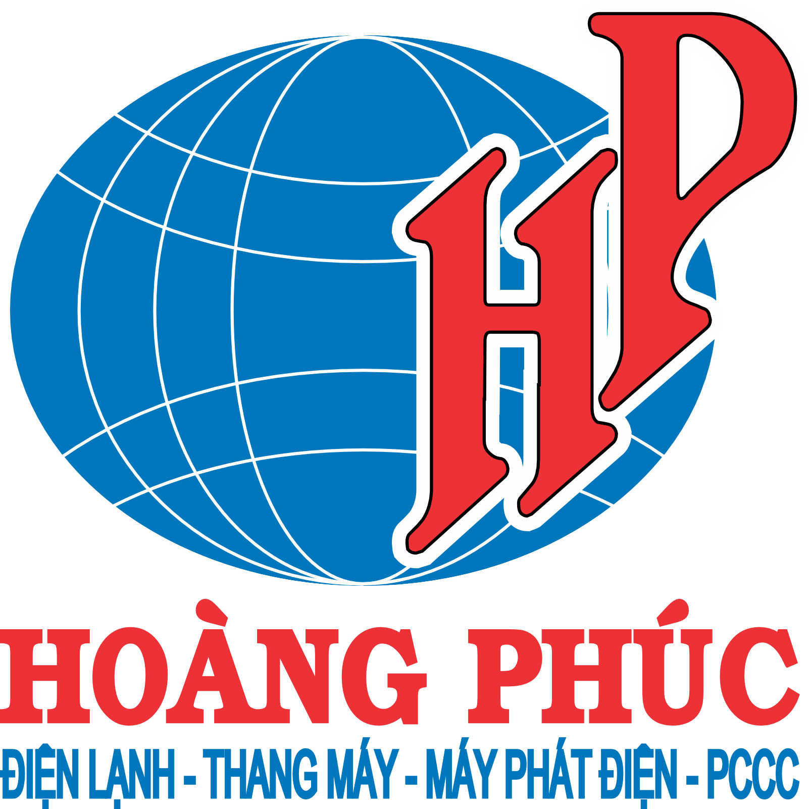 TRƯỞNG BAN ĐIỀU HÀNH CÔNG TRÌNH