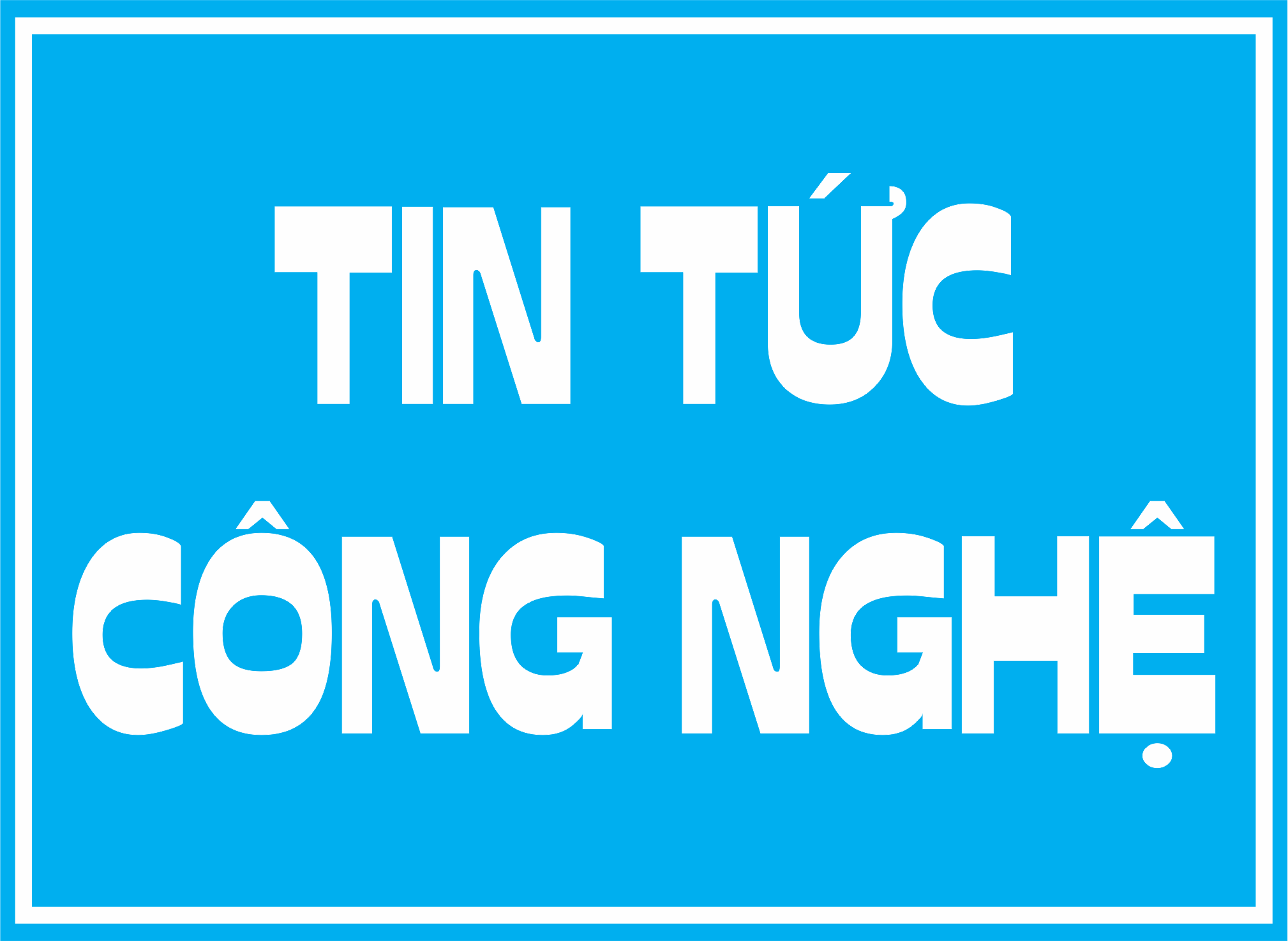 Việt Nam làm chủ công nghệ robot tự hành trong môi trường phóng xạ